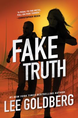 Fake truth  cover image cdn
