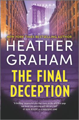 The final deception  cover image cdn