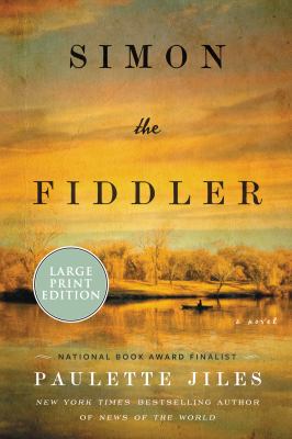Simon the fiddler cover image cdn