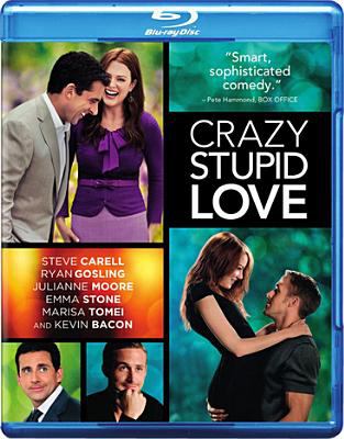 Crazy, stupid, love cover image cdn