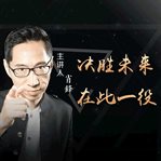 20 rules to promote yourself cover image cdn