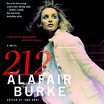 212 : a novel cover image cdn