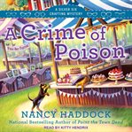 A crime of poison cover image cdn