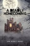 A deadly homecoming cover image cdn