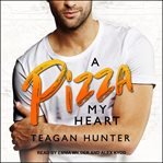 A pizza my heart cover image cdn
