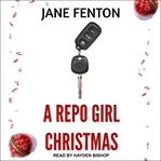 A repo girl Christmas cover image cdn