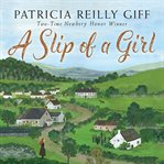 A slip of a girl cover image cdn