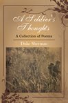 A soldier's thoughts cover image cdn