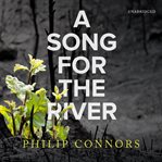 A song for the river cover image cdn