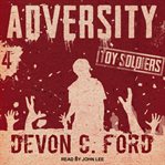 Adversity cover image cdn