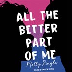 All the better part of me cover image cdn
