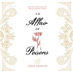 An affair of poisons cover image cdn