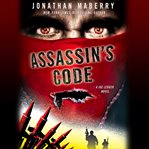 Assassin's code cover image cdn