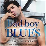 Bad boy blues cover image cdn