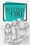 Beyond the fire cover image cdn