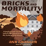 Bricks and mortality cover image cdn