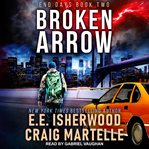 Broken arrow cover image cdn