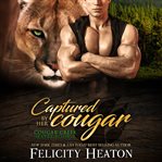 Captured by her cougar cover image cdn