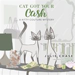 Cat got your cash cover image cdn