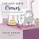 Cat got your crown cover image cdn