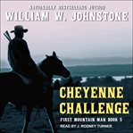 Cheyenne challenge cover image cdn