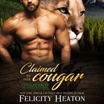 Claimed by her cougar cover image cdn