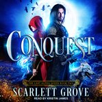 Conquest cover image cdn