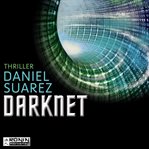 Darknet : Die Welt ist nur ein Spiel cover image cdn