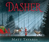 Dasher cover image cdn