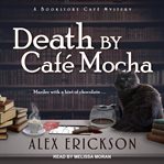 Death by cafe mocha cover image cdn