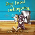 Dog-eared delinquent cover image cdn