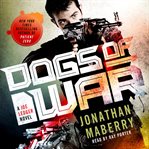 Dogs of war cover image cdn