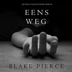 Eens weg cover image cdn
