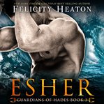 Esher cover image cdn