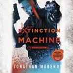 Extinction machine cover image cdn