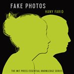 Fake photos cover image cdn
