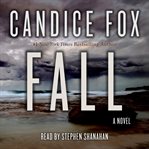 Fall : a novel cover image cdn