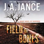 Field of bones cover image cdn