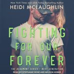 Fighting for our forever cover image cdn