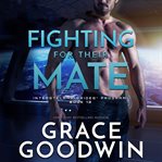 Fighting for their mate cover image cdn