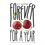 Forever for a year cover image cdn