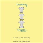 Gracefully Grayson cover image cdn