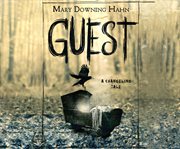 Guest : a changeling tale cover image cdn
