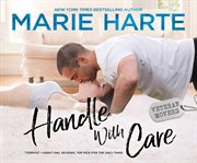 Handle with care cover image cdn