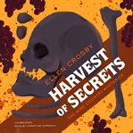 Harvest of secrets cover image cdn