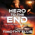 Hero to the end cover image cdn