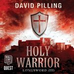 Holy warrior cover image cdn