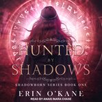 Hunted by shadows cover image cdn