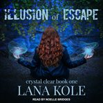 Illusion of escape cover image cdn