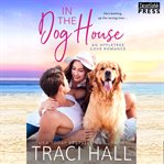 In the dog house cover image cdn